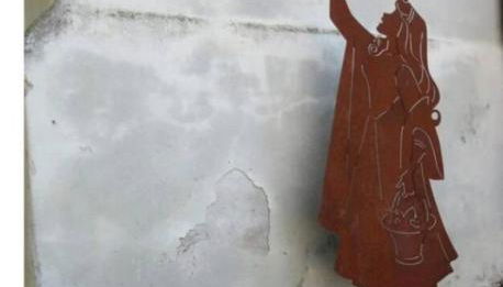 Monolocale tra Torino e Alba in centro - Foto 5