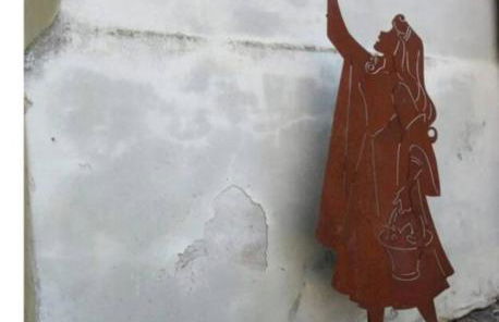 Monolocale tra Torino e Alba in centro - Foto 5