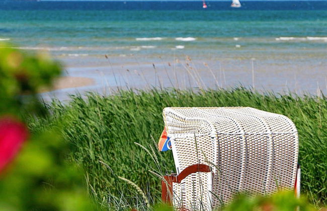 6 Personen Ferienhaus in Wendtorf - Foto 23