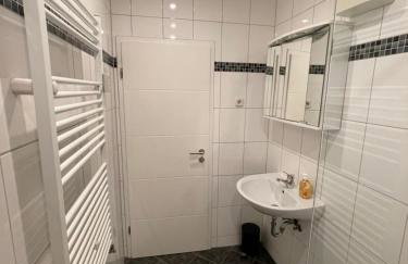 Paradise Apartments - Foto 23