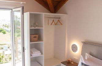 Your Destination - Photo 71