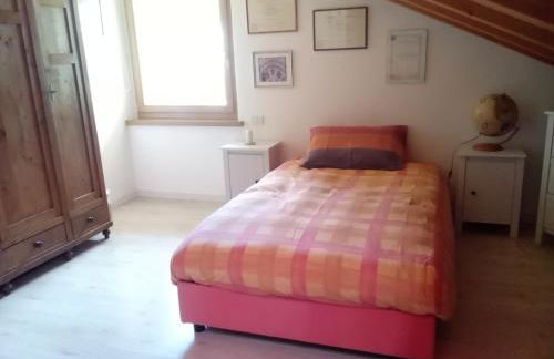 Agriturismo Il Girasole - Foto 38