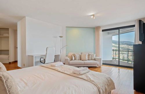 Villa Beausoleil by Homie - Foto 38