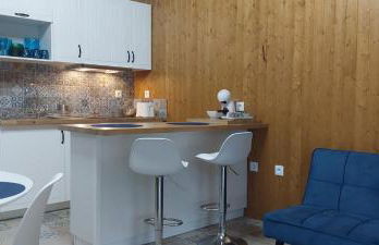 Casa da Pena - Foto 11