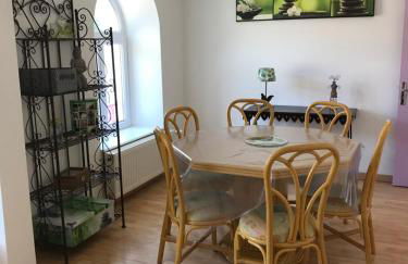 Résidence de l’ex hôtel des roches - Foto 8