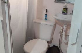 Apartamento Completo em Osasco Tranquilo e Familiar - Foto 6