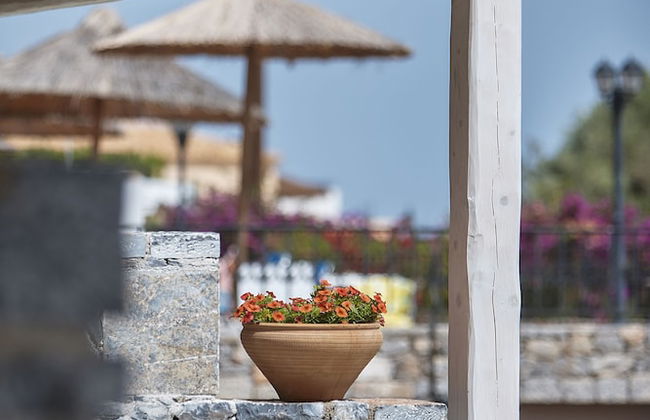 Marni Village - Foto 27