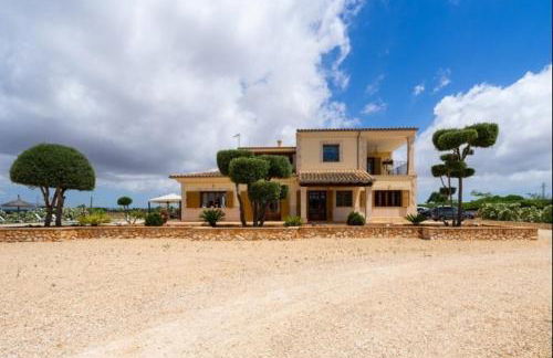 Villa Torre Marina - Photo 6