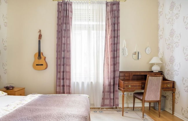 Lovely Apartment in Baden-Baden - Foto 54