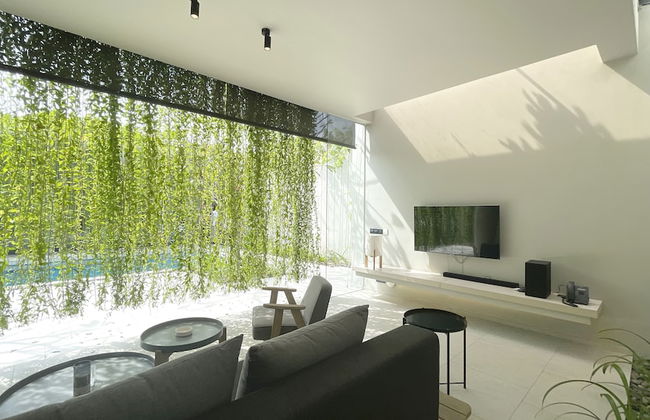 Villa Wyndham Phu Quoc - Foto 6