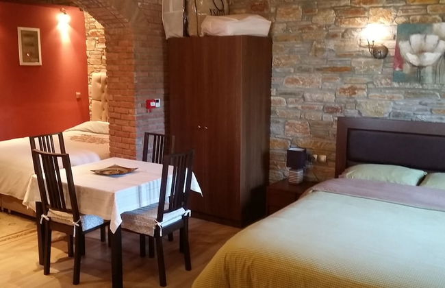 Pacithea Villas - Foto 8