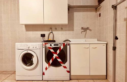 Wow House - Ampia Villa con Piscina e sala giochi - Foto 74