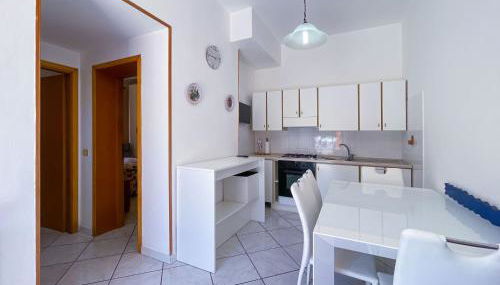 Appartamento La Costarella - Foto 5