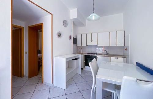 Appartamento La Costarella - Foto 5