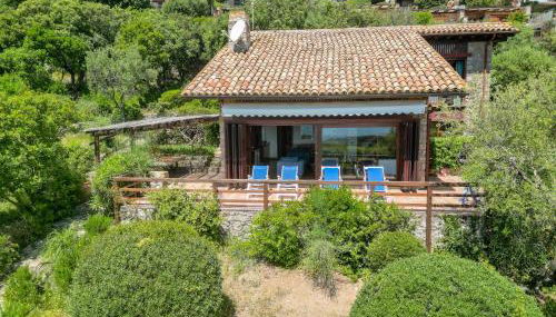 Holiday Home La Tagliata by Interhome - Foto 2