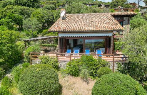 Holiday Home La Tagliata by Interhome - Foto 2