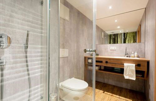 Kienle's Ferienhaus - Photo 32