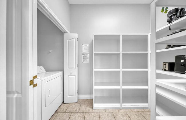 Destiny Casa - Photo 32