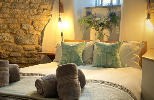 The Windmill Blackthorn Hill - Foto 20