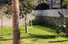 Maison Lido Silvana - Photo 71