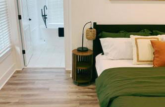 Grant Park x Midtown Modern x Parks/Zoo/Aquarium - Photo 39