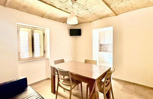 Casa Pastore 03 - Photo 1