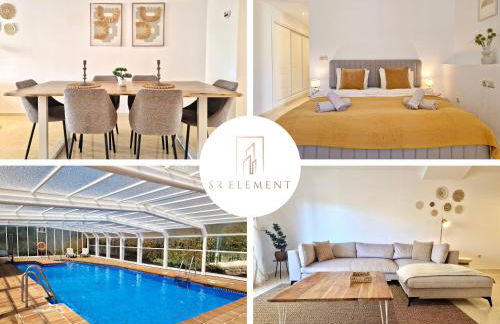 SR Santa Maria Green Hills Marbella - Photo 1