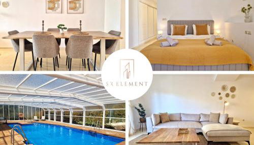 SR Santa Maria Green Hills Marbella - Photo 1