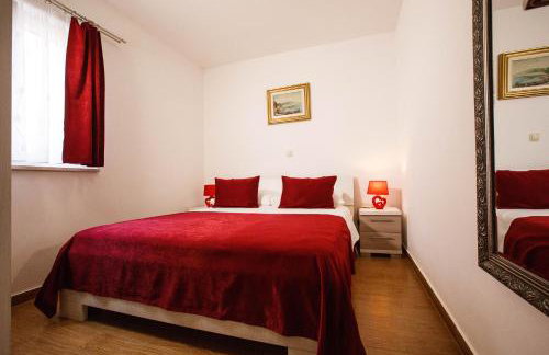 Villa Dusanka - Foto 22