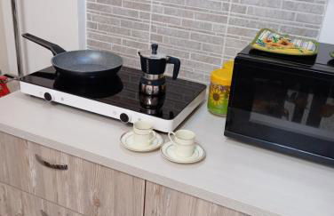 Vicolo della Quiete Anagni - Foto 9