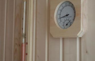 Ferienwohnung Goitzschetraum - Foto 7