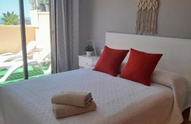 Piso Serena beach - Foto 1