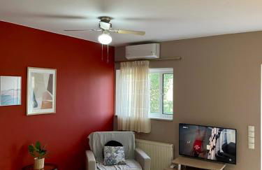 My Paradise - Foto 28