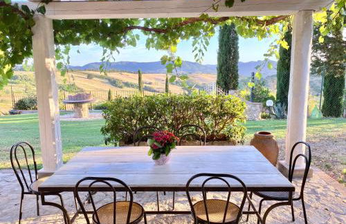 Agriturismo San Tommaso - Foto 32