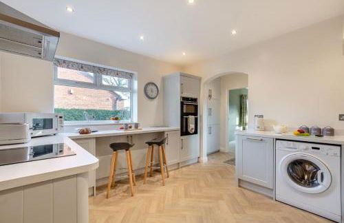 3 Bed in Alne oc-m34454 - Foto 5