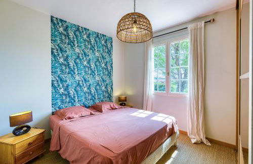 Holiday Home Le Chêne by Interhome - Foto 18