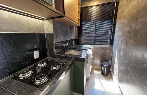 Condomínio Residencial Spazio Blu - São José do Rio Preto - Photo 25