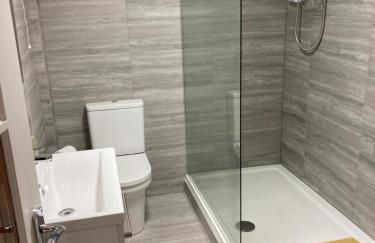 Green Little Acre - Foto 11