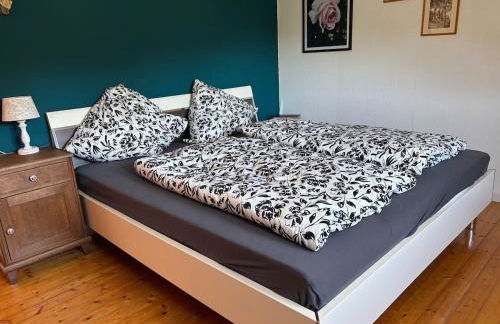 Cozy tiny house - Foto 18