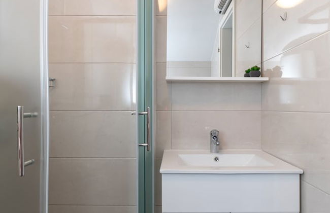 Apartmani Katarina - Frano - Foto 47