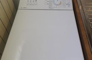 Gente di Mare Holiday House - Foto 65