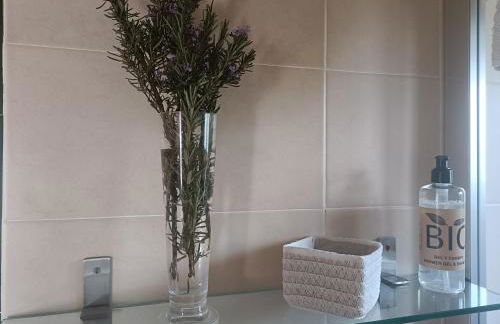 Finca del Abu - Foto 17