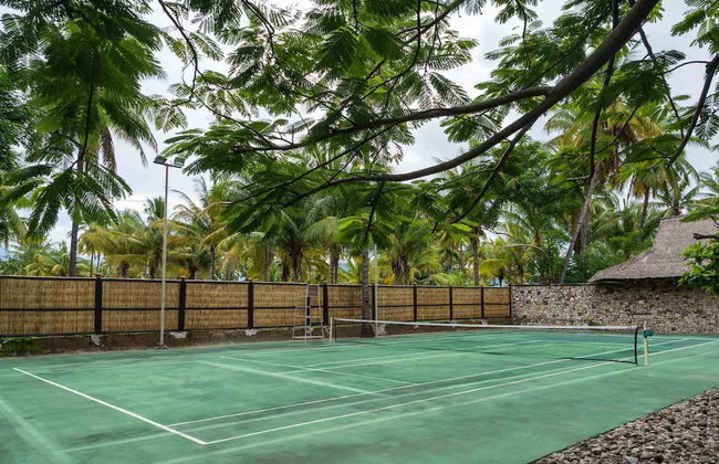 Sira Beach House - Foto 32