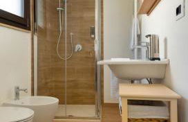 Ma Choupette - Foto 32