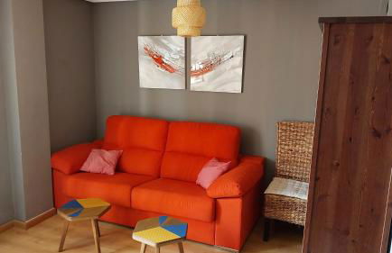 Apartamento en Villanua La Espata - Foto 4