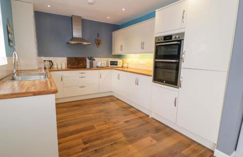 Cae Berllan - Foto 13