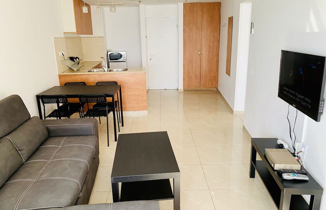 Royal on the Sea - Foto 47