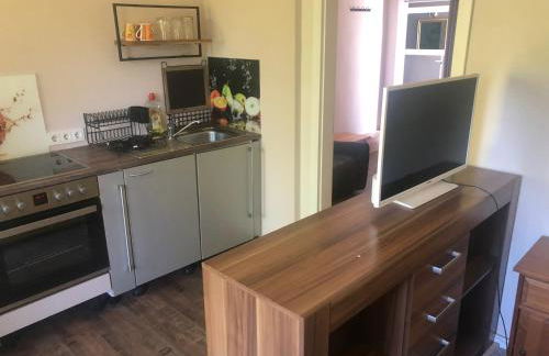 Haus Hollenstedt - Foto 8