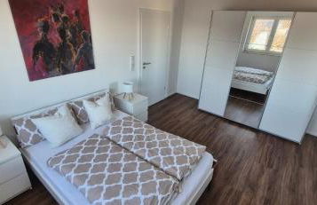 Neckartalblick - Photo 12