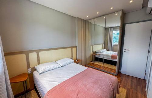 Apartmento luxo Itapema SC - Photo 11